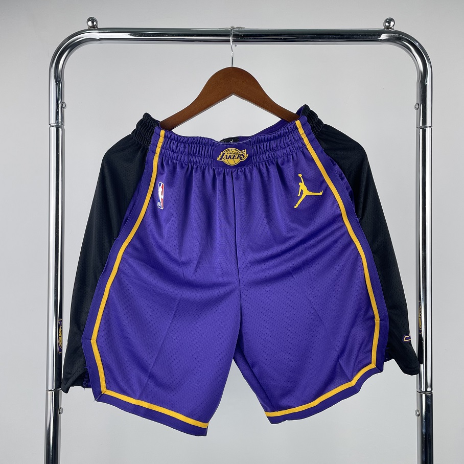 NBA Shorts-12